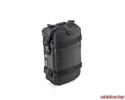 Kriega Overlander-S Os-6 Drypack - KOS6