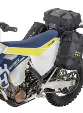 Kriega Overlander-S Os-Base                                     - KOSBA - Image 9