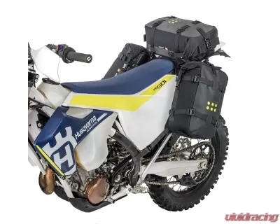 Kriega Overlander-S Os-Base - KOSBA