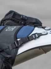 Kriega Overlander-S Os-Base                                     - KOSBA - Image 6