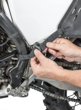 Kriega Overlander-S Os-Base                                     - KOSBA - Image 5