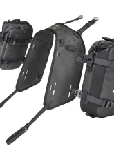 Kriega Overlander-S Os-Base                                     - KOSBA - Image 2