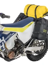 Kriega Overlander-S Os-Base                                     - KOSBA - Image 8