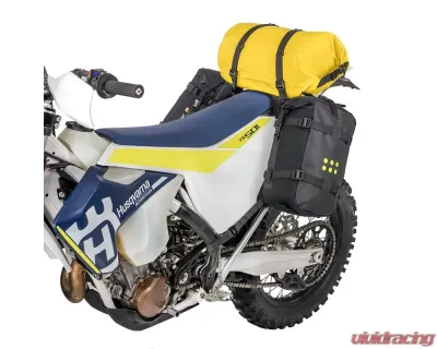 Kriega Overlander-S Os-Base - KOSBA