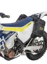 Kriega Overlander-S Os-Base                                     - KOSBA - Image 7