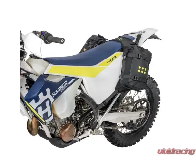 Kriega Overlander-S Os-Base - KOSBA