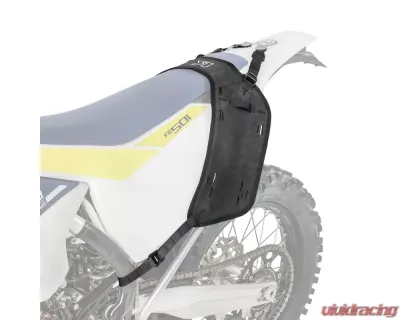 Kriega Overlander-S Os-Base - KOSBA