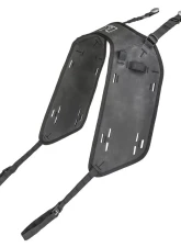 Kriega Overlander-S Os-Base                                     - KOSBA - Image 3