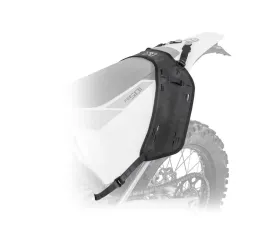 Kriega Overlander-S Os-Base