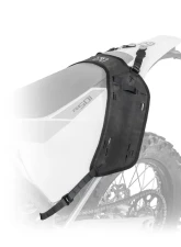 Kriega Overlander-S Os-Base                                     - KOSBA - Image 9