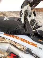 Kriega Rally Pack                                     - KRR25 - Image 5