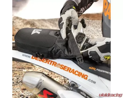 Kriega Rally Pack - KRR25