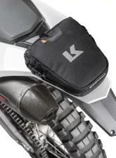 Kriega Rally Pack                                     - KRR25 - Image 2