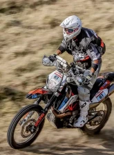 Kriega Rally Pack                                     - KRR25 - Image 4