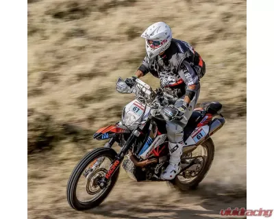 Kriega Rally Pack - KRR25