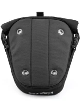 Kriega Rally Pack                                     - KRR25 - Image 3