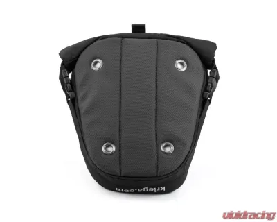 Kriega Rally Pack - KRR25
