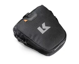 Kriega Rally Pack