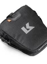Kriega Rally Pack                                     - KRR25 - Image 5