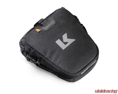 Kriega Rally Pack - KRR25