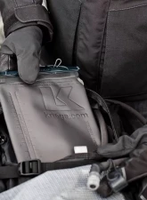 Kriega R15 Backpack                                     - KRU15 - Image 6