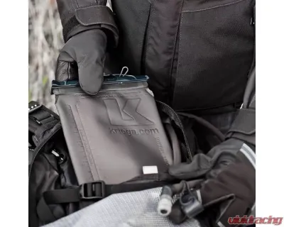 Kriega R15 Backpack - KRU15