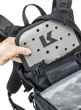Kriega R15 Backpack                                     - KRU15 - Image 5