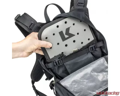 Kriega R15 Backpack - KRU15
