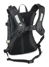 Kriega R15 Backpack                                     - KRU15 - Image 2
