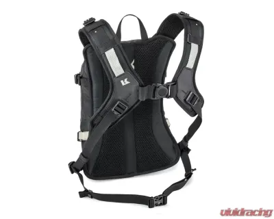 Kriega R15 Backpack - KRU15