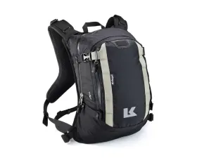 Kriega R15 Backpack