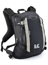 Kriega R15 Backpack                                     - KRU15 - Image 6