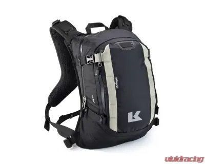 Kriega R15 Backpack - KRU15