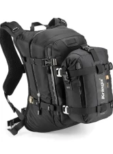 Kriega R20 Backpack                                     - KRU20 - Image 9
