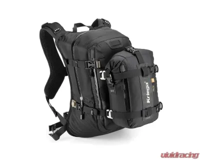Kriega R20 Backpack - KRU20