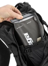 Kriega R20 Backpack                                     - KRU20 - Image 6