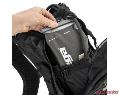 Kriega R20 Backpack - KRU20