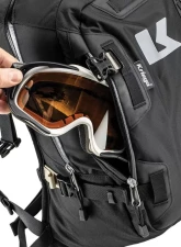 Kriega R20 Backpack                                     - KRU20 - Image 5
