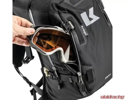 Kriega R20 Backpack - KRU20