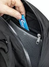 Kriega R20 Backpack                                     - KRU20 - Image 8