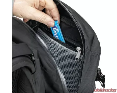 Kriega R20 Backpack - KRU20