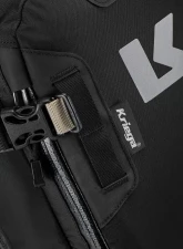 Kriega R20 Backpack                                     - KRU20 - Image 7
