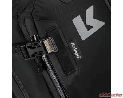 Kriega R20 Backpack - KRU20