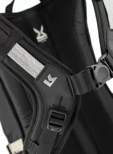 Kriega R20 Backpack                                     - KRU20 - Image 4