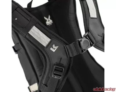 Kriega R20 Backpack - KRU20