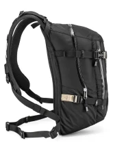 Kriega R20 Backpack                                     - KRU20 - Image 3