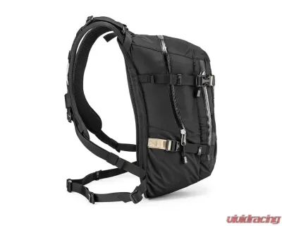 Kriega R20 Backpack - KRU20