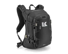 Kriega R20 Backpack