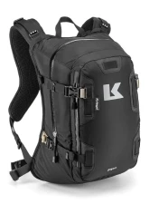 Kriega R20 Backpack                                     - KRU20 - Image 10