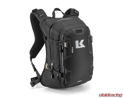 Kriega R20 Backpack - KRU20